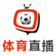 你给的仇恨